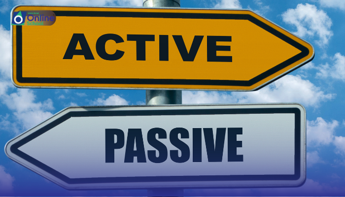 Lesson 04: Changing the Voice